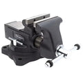Vise 5.5in YOST Mechanics image 0
