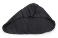 Head Sock 3/4 NON-Fire Retardant Fitting Single image 0