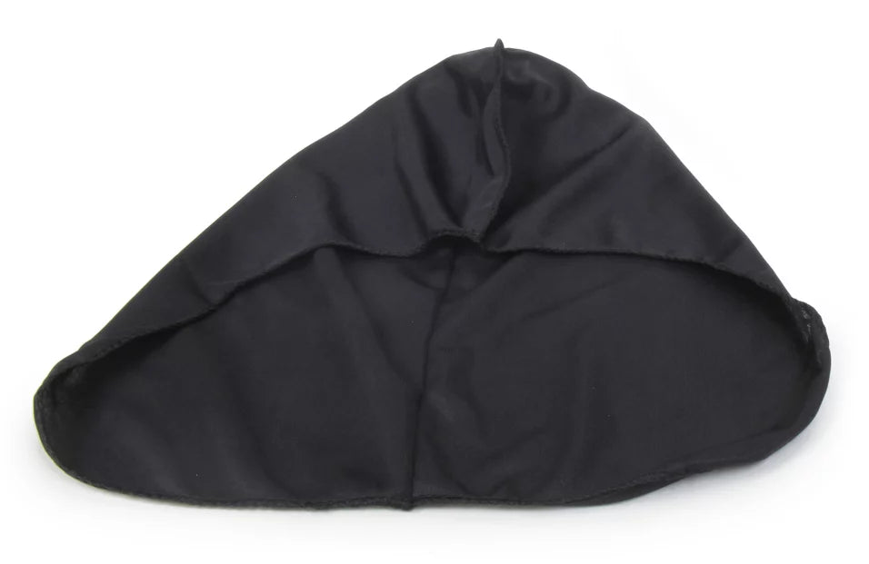 Head Sock 3/4 NON-Fire Retardant Fitting Single image 0