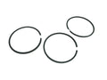 BSA-203-20 Burris Animal Ring Set image 0
