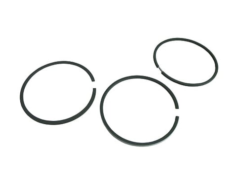 BSA-203-20 Burris Animal Ring Set image 0
