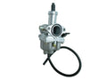 [557006] Carburetor image 0
