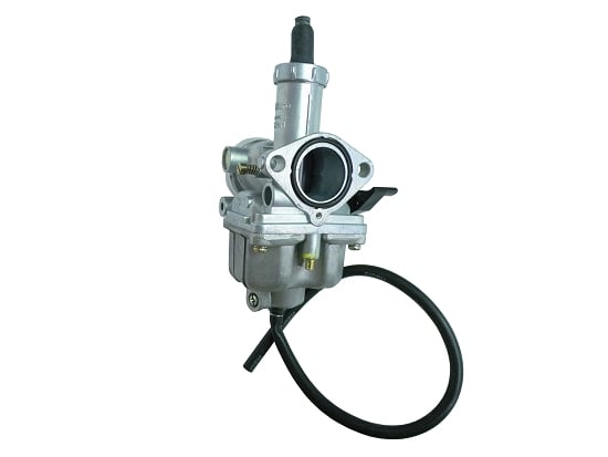 [557006] Carburetor image 0