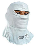 Nomex Hood Single Eyeport SFI image 0