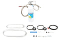 Fire System 10lbs LM w/ 1.75in Bracket Auto/Man image 0