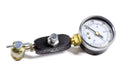 Nitrogen Fill Tool with Gauge image 0