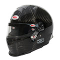HELMET RS7 61 CARBON DUCKBILL SA2025 FIA8859 image 0