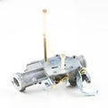[397135] Carburetor (choke style) image 0