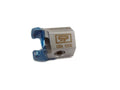 .530 Valve Guide Cutter image 0