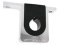 Shifter Base Bushing 2011-14 Mustang image 0