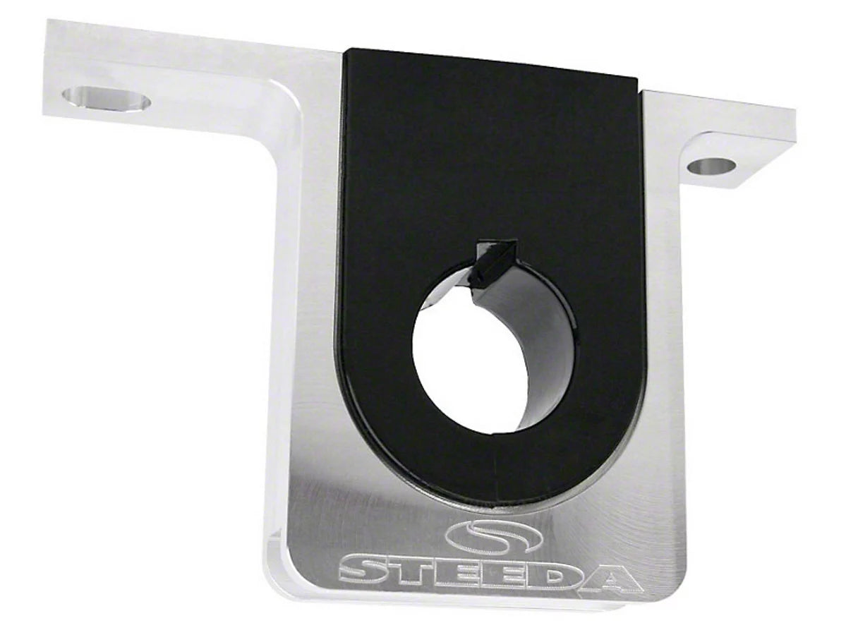 Shifter Base Bushing 2011-14 Mustang image 0