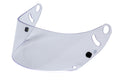 GP-6 Shield Clear image 0