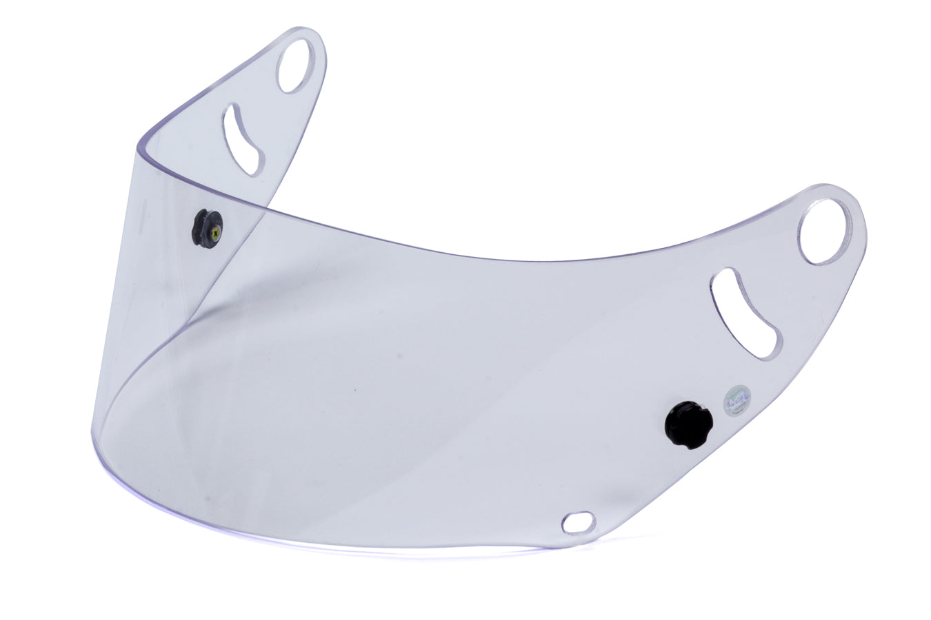GP-6 Shield Clear image 0