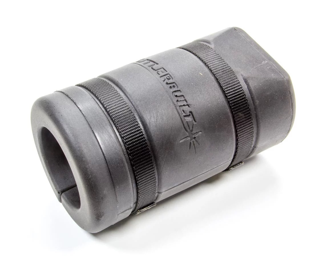 Torque Tub Pad image 0