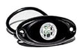 Jr Dragster LED headlights image 0