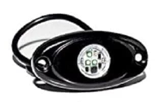 Jr Dragster LED headlights image 0