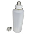 Brake Bleeder Kit image 0