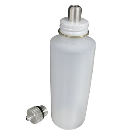Brake Bleeder Kit image 0
