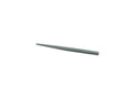 [555691] Jet needle (BHA) NOT Legal for LO-206 image 0
