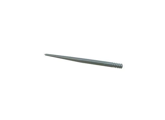 [555691] Jet needle (BHA) NOT Legal for LO-206 image 0