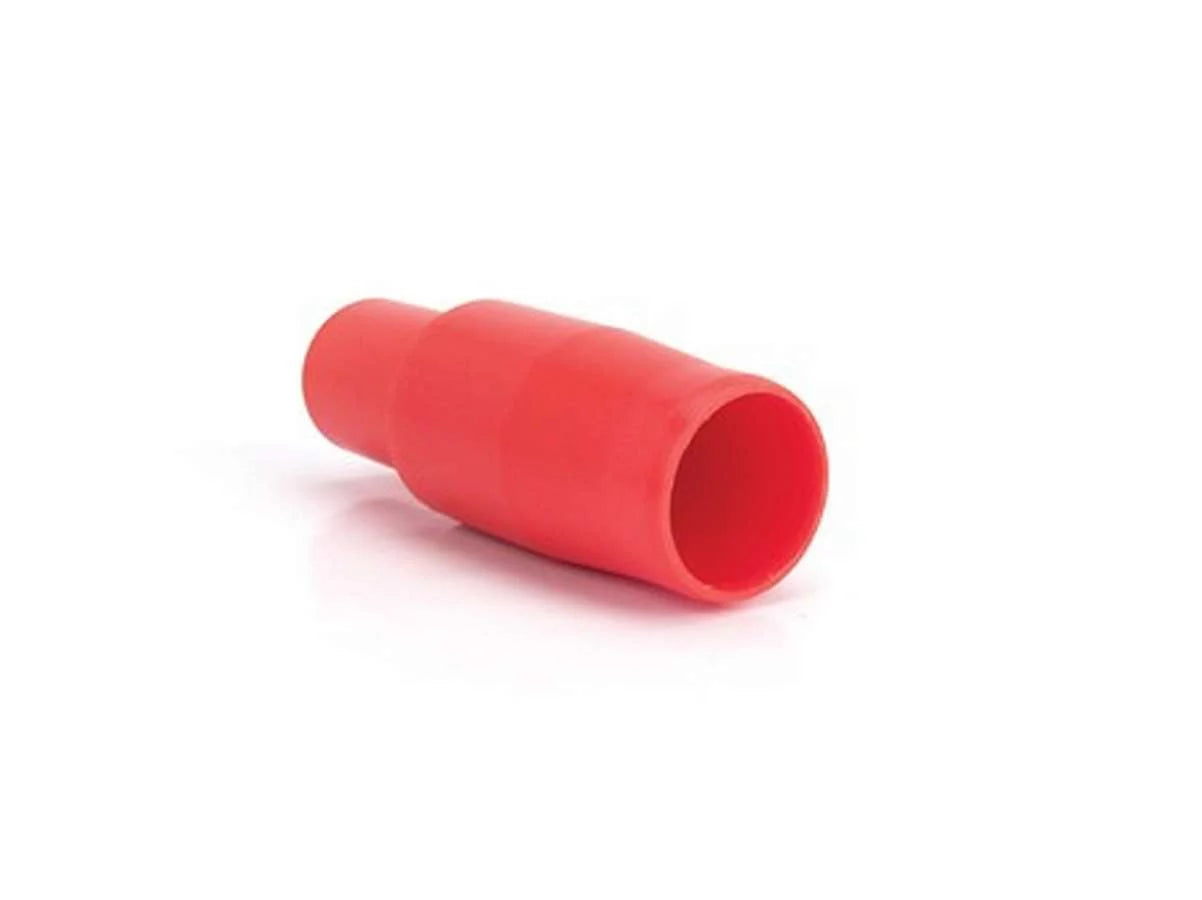 Trans Tailshaft Plug image 0