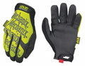 Glove Orginal Hi-Vis X-Large image 0