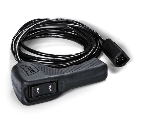 12ft Hand Held Remote image 0