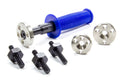 Cam Installation Handle image 0