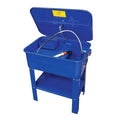 Part Washer 20 Gallon image 0