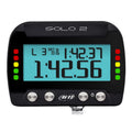 GPS Laptimer SOLO2 12 Volt Direct Power image 0