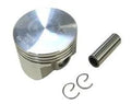 BSA-202-010 Burris Animal Piston Kit image 0