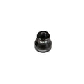 TIE ROD TOOL M12-1.50 TH READ image 0