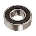 5/8" Front Wheel Bearing image 0