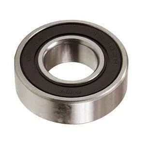 5/8" Front Wheel Bearing image 0