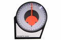 Magnetic Angle Finder image 0