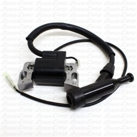 [212-1260R] Rev-Limiting Ignition Coil image 0