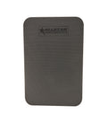 Track Mat 20in x 30in image 0