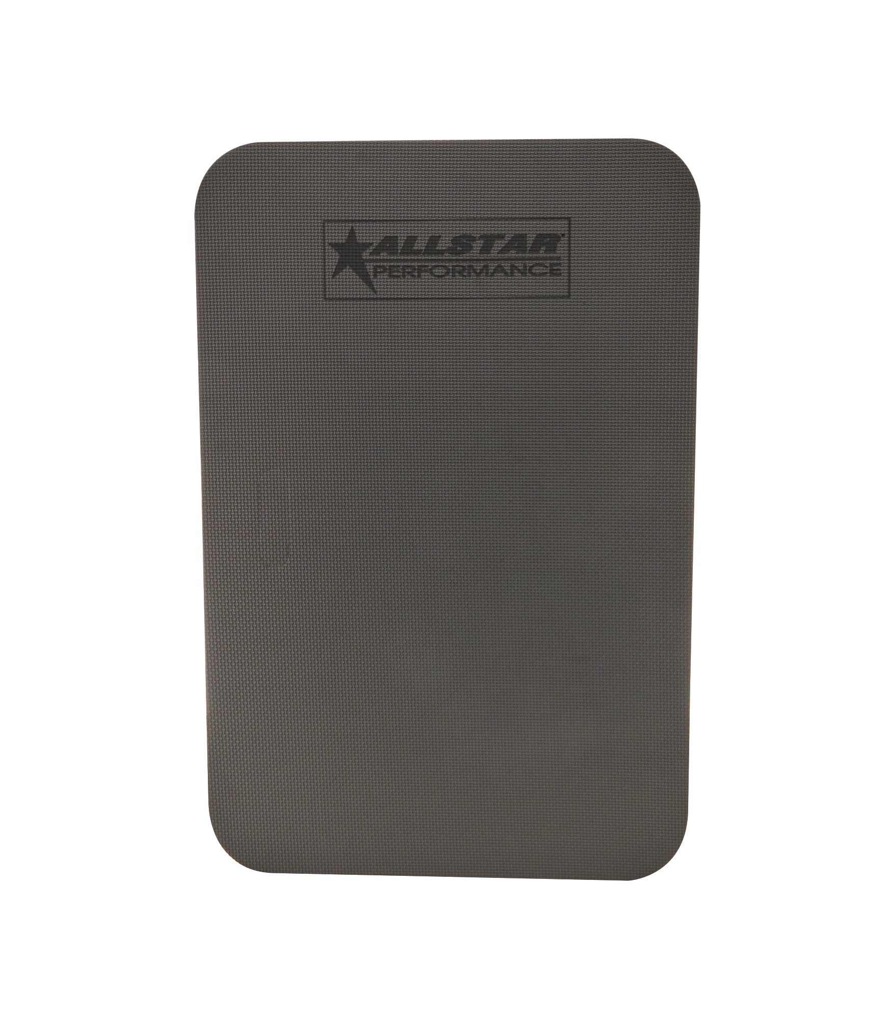Track Mat 20in x 30in image 0