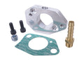 ARC6878 GX390 Carb to GX200 Head Adaptor image 0