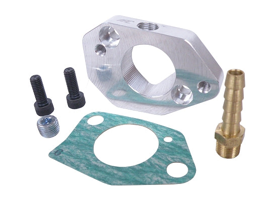 ARC6878 GX390 Carb to GX200 Head Adaptor image 0