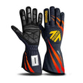 Gloves Corsa Pro  Night Large Navy 11 FIA image 0