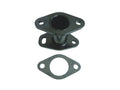 [555545] Carb Spacer (manifold) image 0