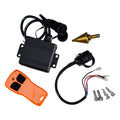 Wireless Remote Control Kit image 0