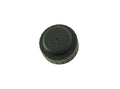 Van-K Fuel Tank Cap (replaces Original Van-K Style)(fits all G-Man Tanks also) image 0