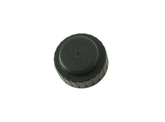 Van-K Fuel Tank Cap (replaces Original Van-K Style)(fits all G-Man Tanks also) image 0
