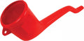 Funnel image 0