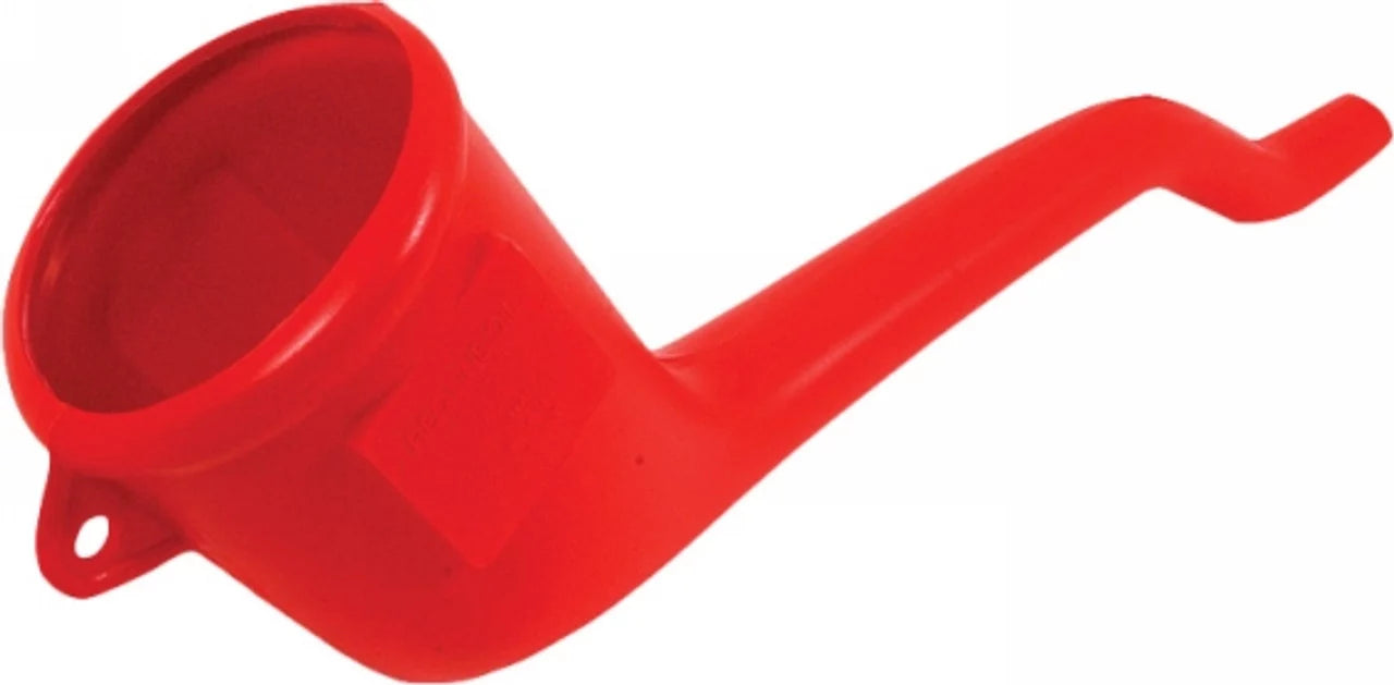 Funnel image 0