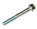 [JF168-1005] Clone Cyil. Head bolt image 0