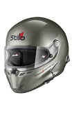 Helmet ST6 GT X-Small Composite SA2025 image 0