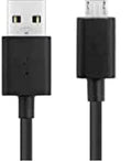Mychron5 Charging Cable image 0